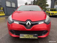 Renault Clio 1.2 75 cv garantie - <small></small> 6.990 € <small>TTC</small> - #2