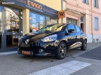 Renault Clio 1.2 75 ZEN-REGULATEUR-LIMITATEUR-BLUETOOTH-GARANTIE 6 MOIS - <small></small> 7.490 € <small>TTC</small> - #1