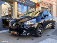 Renault Clio 1.2 75 ZEN-REGULATEUR-LIMITATEUR-BLUETOOTH-GARANTIE 6 MOIS - <small></small> 7.490 € <small>TTC</small> - #2