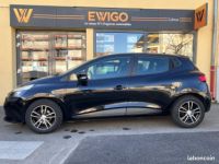 Renault Clio 1.2 75 ZEN-REGULATEUR-LIMITATEUR-BLUETOOTH-GARANTIE 6 MOIS - <small></small> 7.490 € <small>TTC</small> - #5