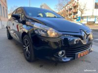 Renault Clio 1.2 75 ZEN-REGULATEUR-LIMITATEUR-BLUETOOTH-GARANTIE 6 MOIS - <small></small> 7.490 € <small>TTC</small> - #6