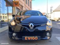 Renault Clio 1.2 75 ZEN-REGULATEUR-LIMITATEUR-BLUETOOTH-GARANTIE 6 MOIS - <small></small> 7.490 € <small>TTC</small> - #8