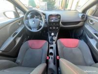 Renault Clio 1.2 75 ZEN-REGULATEUR-LIMITATEUR-BLUETOOTH-GARANTIE 6 MOIS - <small></small> 7.490 € <small>TTC</small> - #13