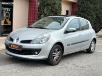 Renault Clio 1.2 75CH - <small></small> 5.290 € <small>TTC</small> - #2