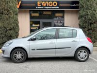 Renault Clio 1.2 75CH - <small></small> 5.290 € <small>TTC</small> - #3