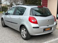 Renault Clio 1.2 75CH - <small></small> 5.290 € <small>TTC</small> - #4