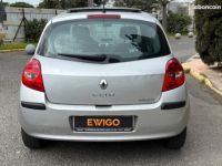 Renault Clio 1.2 75CH - <small></small> 5.290 € <small>TTC</small> - #5