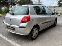 Renault Clio 1.2 75CH - <small></small> 5.290 € <small>TTC</small> - #6