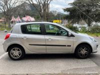 Renault Clio 1.2 75CH - <small></small> 5.290 € <small>TTC</small> - #7