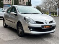 Renault Clio 1.2 75CH - <small></small> 5.290 € <small>TTC</small> - #8