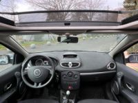 Renault Clio 1.2 75CH - <small></small> 5.290 € <small>TTC</small> - #18