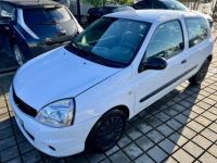 Renault Clio 1.2 75CH ECO2 AUTHENTIQUE EURO 5 - <small></small> 4.990 € <small>TTC</small> - #2