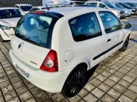 Renault Clio 1.2 75CH ECO2 AUTHENTIQUE EURO 5 - <small></small> 4.990 € <small>TTC</small> - #4