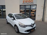 Renault Clio 1.2 75CH LIFE - <small></small> 5.990 € <small>TTC</small> - #1