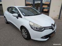 Renault Clio 1.2 75CH LIFE - <small></small> 5.990 € <small>TTC</small> - #2