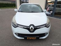 Renault Clio 1.2 75CH LIFE - <small></small> 5.990 € <small>TTC</small> - #3