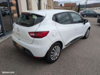 Renault Clio 1.2 75CH LIFE - <small></small> 5.990 € <small>TTC</small> - #9