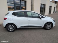 Renault Clio 1.2 75CH LIFE - <small></small> 5.990 € <small>TTC</small> - #10