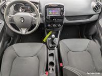 Renault Clio 1.2 75CH LIFE - <small></small> 5.990 € <small>TTC</small> - #11