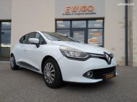 Renault Clio 1.2 75CH LIFE - <small></small> 5.990 € <small>TTC</small> - #17