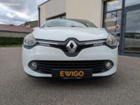 Renault Clio 1.2 75CH LIFE - <small></small> 5.990 € <small>TTC</small> - #18