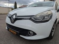 Renault Clio 1.2 75CH LIFE - <small></small> 5.990 € <small>TTC</small> - #19