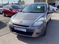 Renault Clio 1.2 Authentique - <small></small> 5.950 € <small>TTC</small> - #1