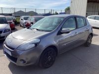 Renault Clio 1.2 Authentique - <small></small> 5.950 € <small>TTC</small> - #2