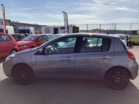 Renault Clio 1.2 Authentique - <small></small> 5.950 € <small>TTC</small> - #3