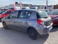 Renault Clio 1.2 Authentique - <small></small> 5.950 € <small>TTC</small> - #4