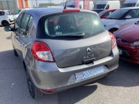 Renault Clio 1.2 Authentique - <small></small> 5.950 € <small>TTC</small> - #5