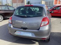 Renault Clio 1.2 Authentique - <small></small> 5.950 € <small>TTC</small> - #6