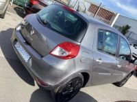 Renault Clio 1.2 Authentique - <small></small> 5.950 € <small>TTC</small> - #7