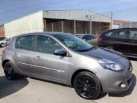 Renault Clio 1.2 Authentique - <small></small> 5.950 € <small>TTC</small> - #8