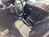 Renault Clio 1.2 Authentique - <small></small> 5.950 € <small>TTC</small> - #9