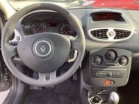 Renault Clio 1.2 Authentique - <small></small> 5.950 € <small>TTC</small> - #15