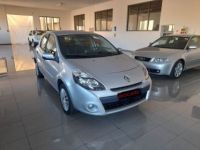 Renault Clio 1.2 Dynamique - <small></small> 5.700 € <small>TTC</small> - #1