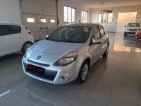 Renault Clio 1.2 Dynamique - <small></small> 5.700 € <small>TTC</small> - #2