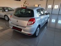 Renault Clio 1.2 Dynamique - <small></small> 5.700 € <small>TTC</small> - #3