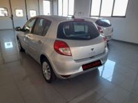 Renault Clio 1.2 Dynamique - <small></small> 5.700 € <small>TTC</small> - #4