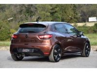 Renault Clio 1.2 Energy TCe - 120 - BV EDC Euro 6  IV BERLINE GT PHASE 1 - <small></small> 9.990 € <small>TTC</small> - #2