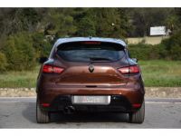 Renault Clio 1.2 Energy TCe - 120 - BV EDC Euro 6  IV BERLINE GT PHASE 1 - <small></small> 9.990 € <small>TTC</small> - #9