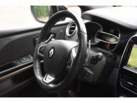 Renault Clio 1.2 Energy TCe - 120 - BV EDC Euro 6  IV BERLINE GT PHASE 1 - <small></small> 9.990 € <small>TTC</small> - #14