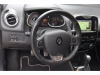 Renault Clio 1.2 Energy TCe - 120 - BV EDC Euro 6  IV BERLINE GT PHASE 1 - <small></small> 9.990 € <small>TTC</small> - #15