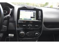 Renault Clio 1.2 Energy TCe - 120 - BV EDC Euro 6  IV BERLINE GT PHASE 1 - <small></small> 9.990 € <small>TTC</small> - #18