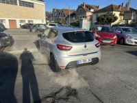 Renault Clio 1.2 Energy TCe - 120 Intens Gps + Camera AR + Clim - <small></small> 12.990 € <small>TTC</small> - #3
