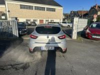 Renault Clio 1.2 Energy TCe - 120 Intens Gps + Camera AR + Clim - <small></small> 12.990 € <small>TTC</small> - #4