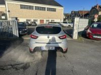 Renault Clio 1.2 Energy TCe - 120 Intens Gps + Camera AR + Clim - <small></small> 12.490 € <small>TTC</small> - #4