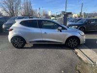 Renault Clio 1.2 Energy TCe - 120 Intens Gps + Camera AR + Clim - <small></small> 12.990 € <small>TTC</small> - #6