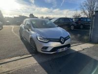 Renault Clio 1.2 Energy TCe - 120 Intens Gps + Camera AR + Clim - <small></small> 12.990 € <small>TTC</small> - #7